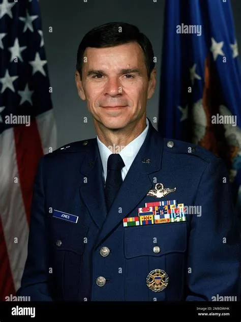 Jerome jones hi-res stock photography and images - Alamy