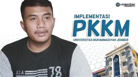 Detail Logo Universitas Muhammadiyah Jember Koleksi Nomer 28