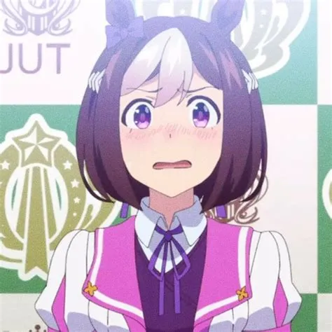 spe-chan | Gambar anime, Gambar