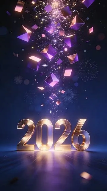 Free Hinh Be To Mau Tet 2026 Stock Images | StockCake