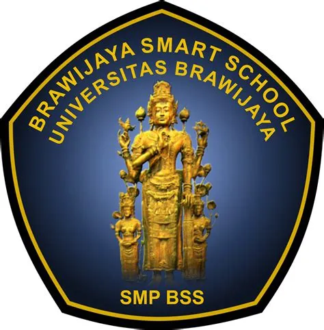 Ishomuddin fotografer Malang Raya: Logo Logo Sekolah di Malang