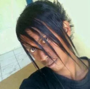 √ Arti Jamet Kuproy dan Ciri-Cirinya dalam Bahasa Gaul