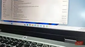 I stopped digging through menus after pinning this tool to my Windows ...