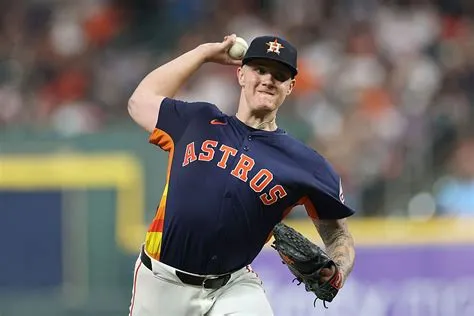 Seattle Mariners vs. Houston Astros prediction, pick for Friday 9/19/25