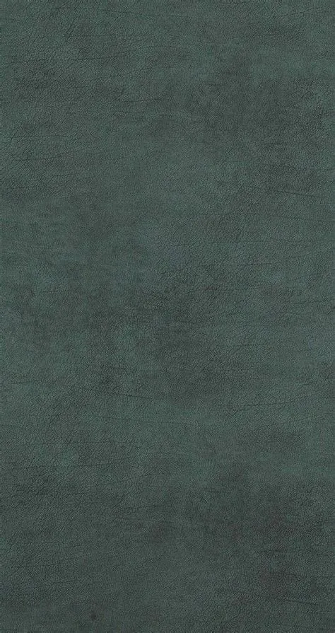 by Kenan on Artı | Simple iphone wallpaper, Paper background design ...