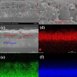 Figure S3. FESEM image of the precursors of (a) NiO-1h, (b) NiO-3h, (c ...