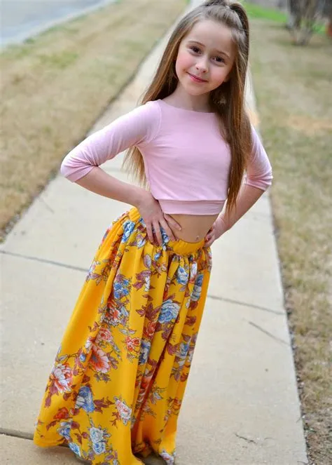 Pre K Girl Outfits at Lori Francois blog