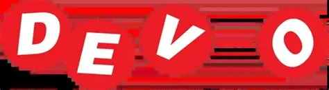 Kent State Shootings Led to Founding of Devo, Says Band’s Co-founder | DEVO