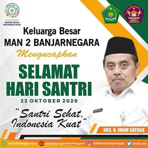 PPLG SMKN 1 Bawang - Alhamdulillah, selamat kepada ananda @adin_us dan ...