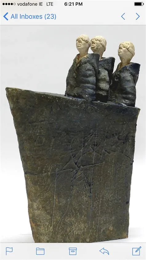 by Yazidi Mohamed on CCCCCCCCCC | Black love art, Love art, Buddha ...