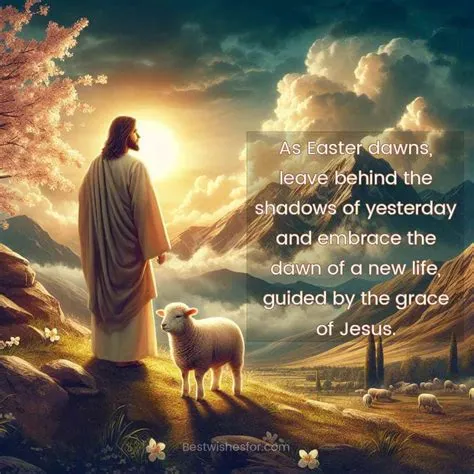 Easter Island Quotes