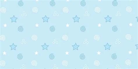 Blue Patterns Backgrounds