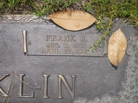 em Pins criados por você