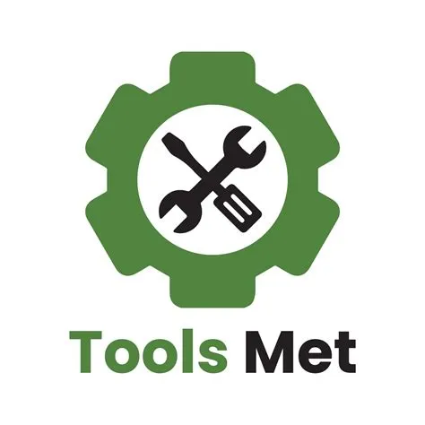 CNC Machine Full Tutorial From Design to Cutting Process Explained This ...