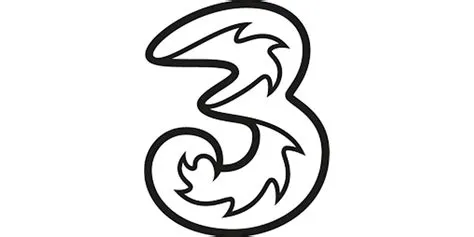 Three Mobile Review 2026 - Which?