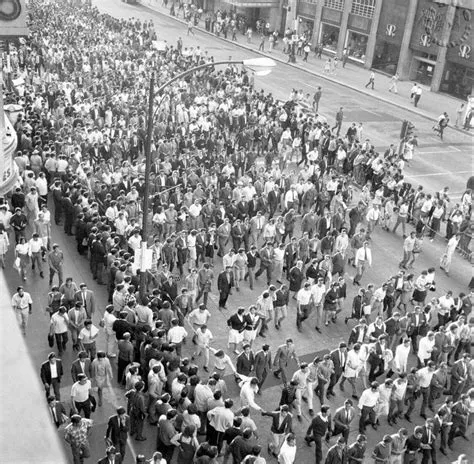 MTSN 1 Pesawaran Official Website