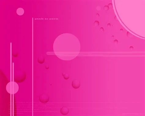Pink Wallpaper - Pink (Color) Wallpaper (898014) - Fanpop