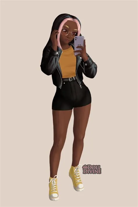 by lola on https://www.abcya.com/games/abcya_paint | Games