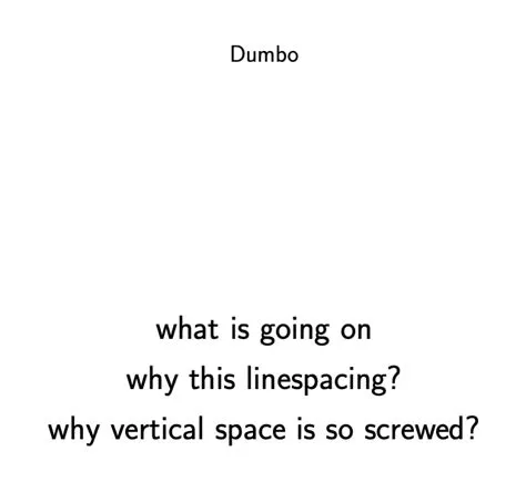 python - How to create a dictionary from a CSV file, appending multiple ...