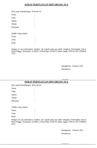 Proposal unimed | DOCX