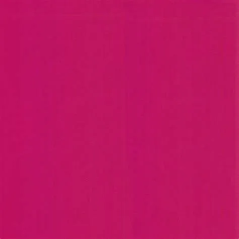 Plain Hot Pink Wallpaper