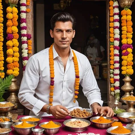 All Photo Styles (Image Filters)