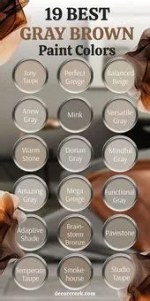 de Suzette Hill en flooring | Decorar oficinas en casa, Decoración ...