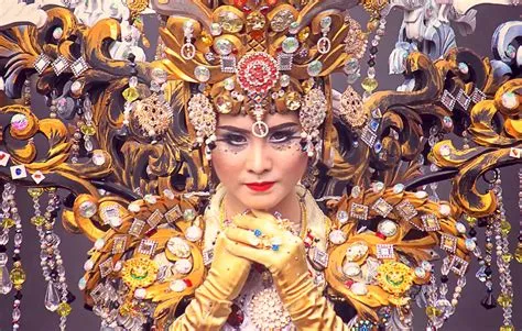 Menjelajah Pesona Jember: Wisata Alam, Budaya, Kuliner, dan Oleh-Oleh ...