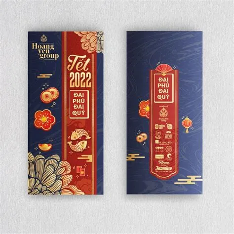 AKIRA - Print exclusive cheap lucky money envelopes, print envelopes ...