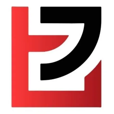 Jual karpet mie 2 warna tidak bintik kabin truk hino lohan hino 500 ...