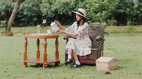 Wisata Jember Mini Zoo: Daya Tarik, Wahana, Lokasi, dan Tarif Harganya