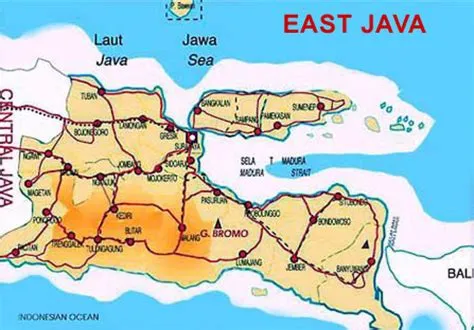 Watch online East Of Java in english with subtitles FULLHD 21:9 - hereufile