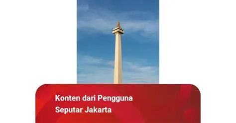 Semaja Menteng, Restoran Kontemporer dengan Interior yang Mewah ...