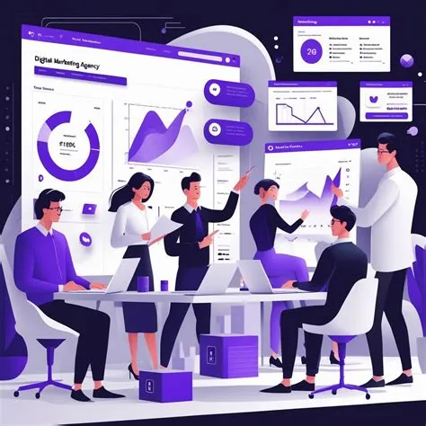 by Mariam Tamer on Vision board 2025 | Web design, Quick, Video editing