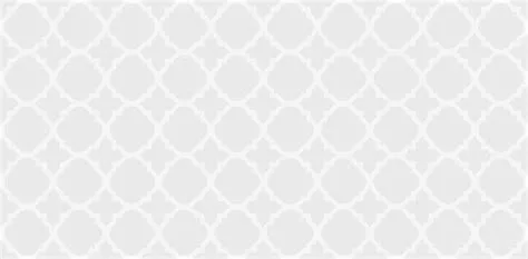 Grey Goo Pattern Wallpaper Fine Gray Background Pattern Free Stock ...