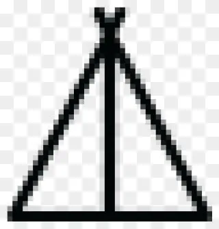 Fernando Madeira - Ipsy Logo Png Clipart (#581878) - PinClipart