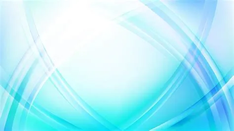 Blue Backgrounds Vector