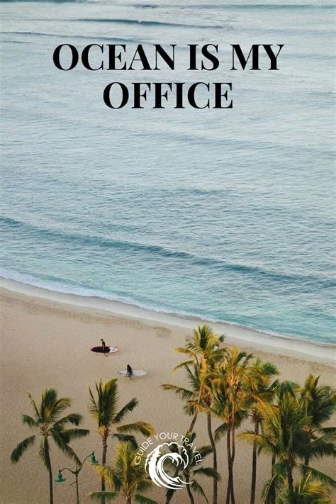 200 Best Hawaii Instagram Captions & Quotes