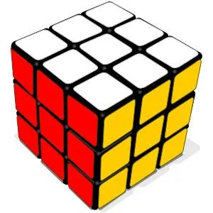 Solid clipart 20 free Cliparts | Download images on Clipground 2025