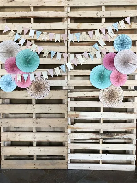 by Amanda Colvin on Church Decor | Easter backdrops, Easter photo ...