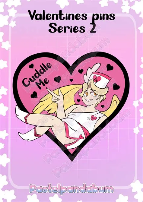 Recurring Pattern Illustrations, Royalty-Free Vector Graphics & Clip ...