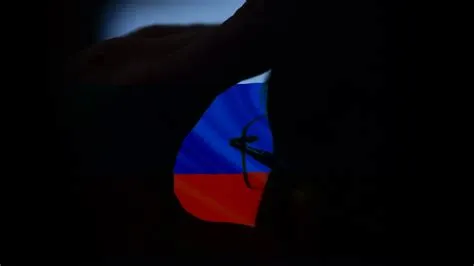 The Rosenberg Case: A Twisted Tale of Espionage and Tragic Execution