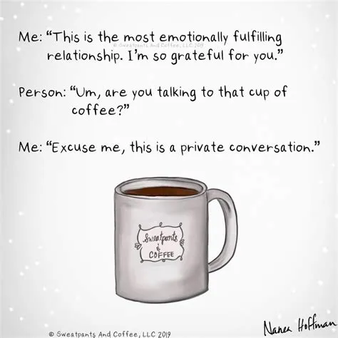 by Jessica Shepard on Java-the Juice of Life! | Coffee heart ...