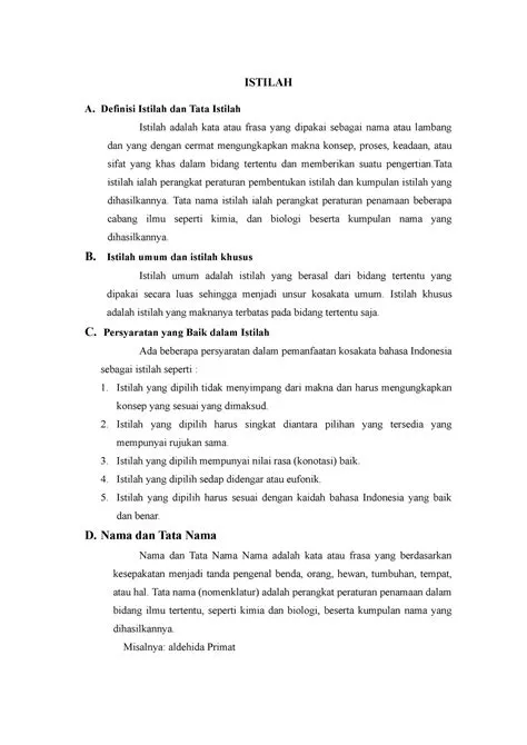 Apa Itu Istilah Scrapbook at Jason Lindstrom blog