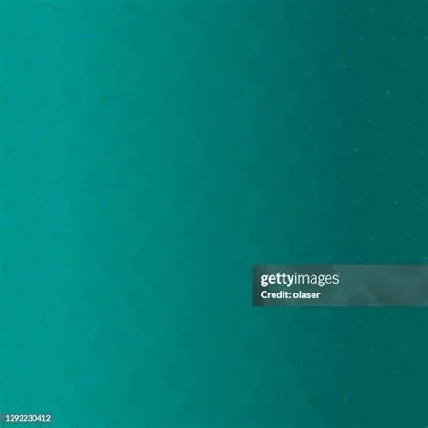18 Solid Teal Background High Res Illustrations - Getty Images