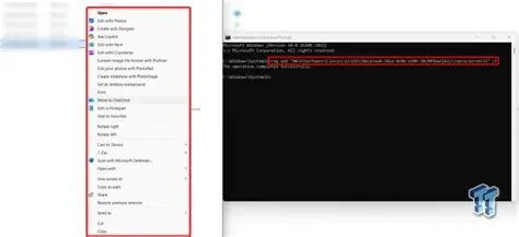 How I Made My Windows 11 PC Less Annoying in Just One Hour