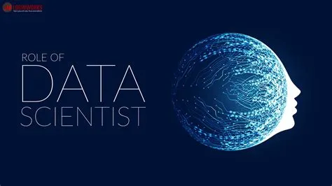 Data Science Wallpapers - Top Free Data Science Backgrounds ...