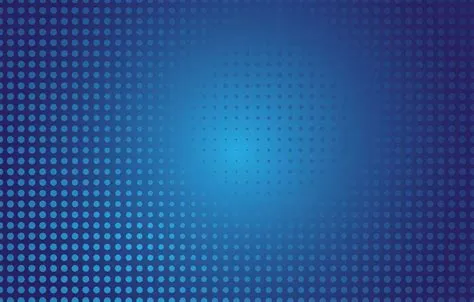 Blue Vector Wallpapers - TopHinhAnhDep