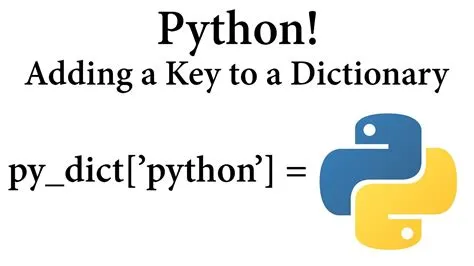 Python Dictionary In R at Genevieve Tarrant blog