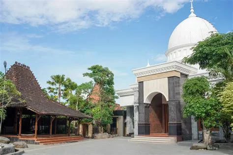Darul Khidmah Sidogiri-khusus Jember | Jember